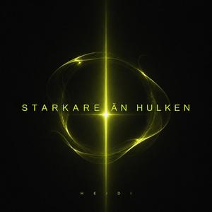 Starkare än Hulken
