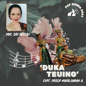 Duka Teuing