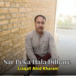 Sar Peka Hala Dilbare