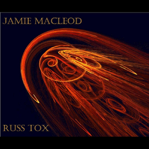 That's Like...Totally Unreal, Like!