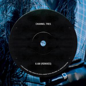 6am (Coco & Breezy Remix)