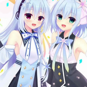 AI锦亚澄-竹马谣