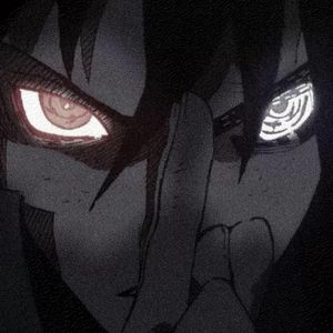 CYBERPUNK (钢铁进行曲)