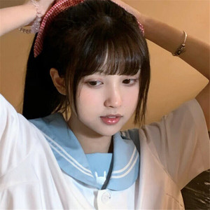 潮音混搭旋律 (DJ版)