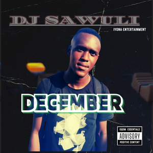 15 December (HBD Masphere]