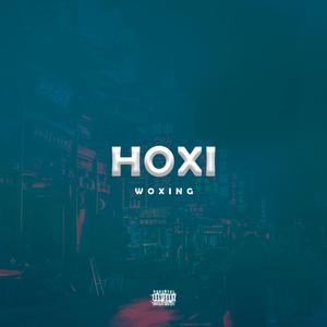 Hoxi