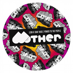 Power To The People (Original Mix)