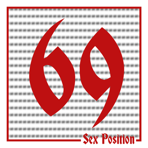 Love and Sex In New York