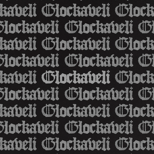 [FREE] "GAS" Key Golck X 大走狗 Memphis Type Beat