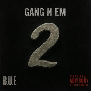 How Many Shots (feat. Tweezy & BigRi)