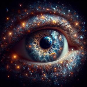 The Awake (Rock Version)