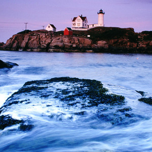 有何不可（翻自 癍珀）