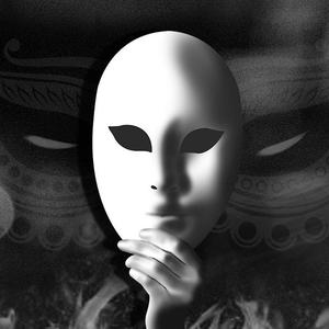 opera(prod by咖啡爱豆）