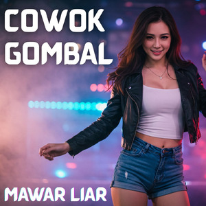 Cowok Gombal