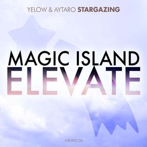 Stargazing (Extended Mix)