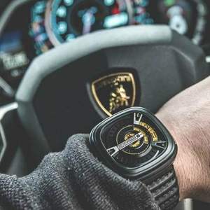 Andrea - Dai Mi Vsichko-(Diko Remix)