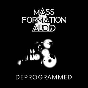 Deprogrammed