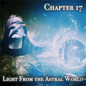 Reflections of Her Heart