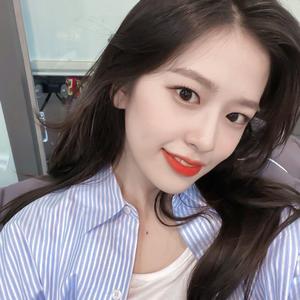 熊出没DJ（小航 remix）