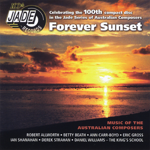 Klavierstuck IV Op 225 (feat. Gillian Rankine)