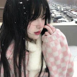 Hitori (feat. AsaphUzumaki)