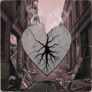 Я не зламаюсь