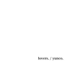 lovers.