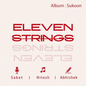 Tera Hi Hun (Male Version)