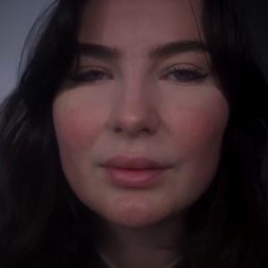 Deep Sleep ASMR with Soft Comforting Sounds Pt.9