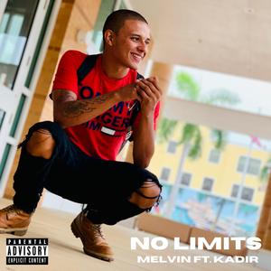 No Limits (feat. Kadir)