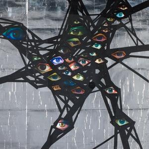 allmylife (feat. yojonny)