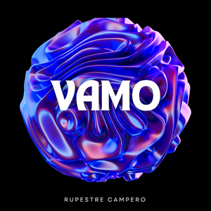 Vamo