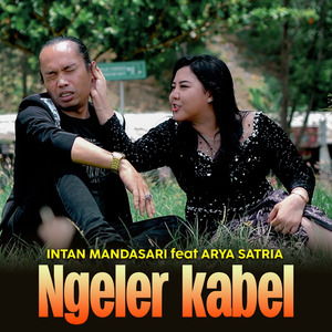 NGELER KABEL