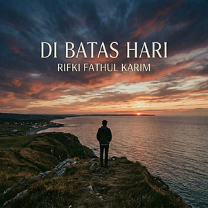 Di Batas Hari