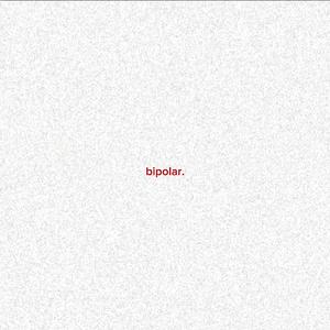 Bipolar
