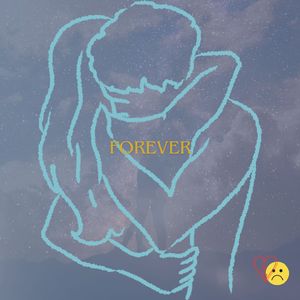Forever