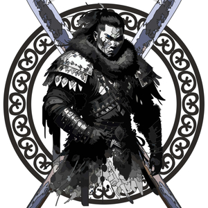 Trap/Hard/150Bpm/Minus