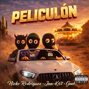 PELICULÓN