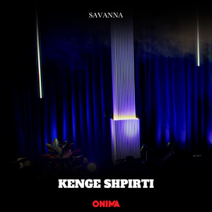 Kenge shpirti