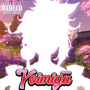 Yoimiya