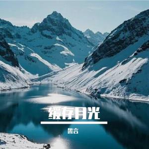 缓存月光