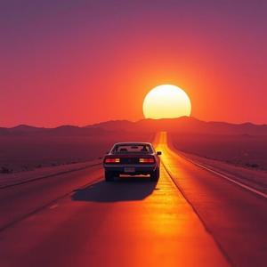 Drive