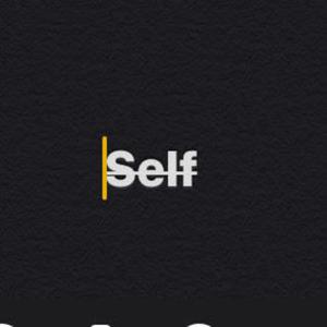 Self.