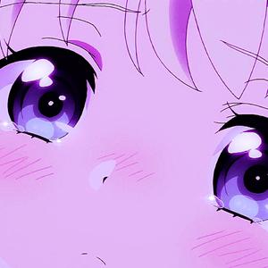 我总不能阻止你奔向比我更好的人吧