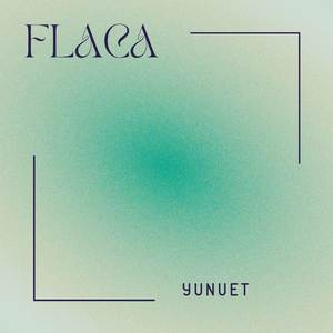 Flaca
