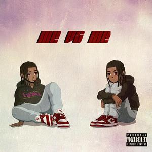 #FreeHero (feat. 1Wonte)