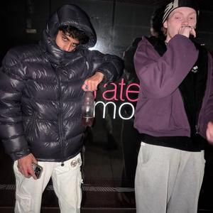 QLC (feat. Tensa)