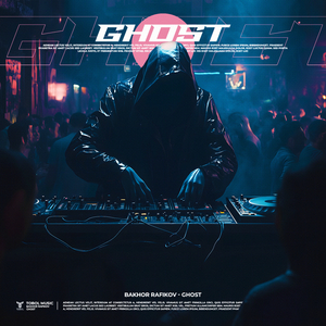 GHOST