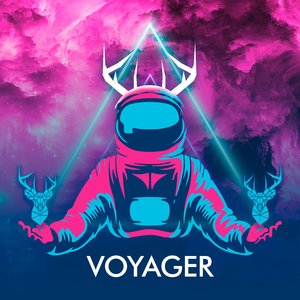 Voyager