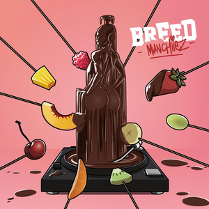 I Just Love Your Smile (feat. Masa Fudo & Tramvai)